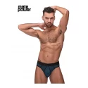 Peak performance - sport thong - s/m