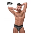 Peak performance - sport thong - s/m