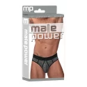 Peak performance - sport thong - s/m