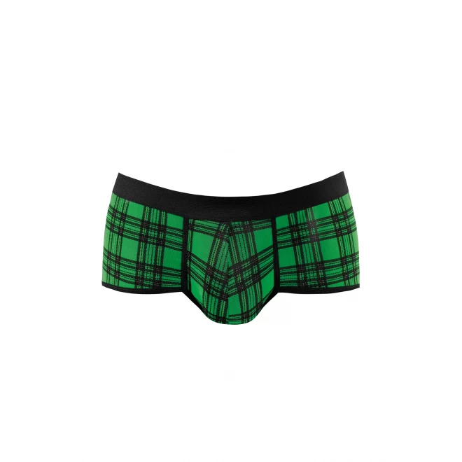 MAGIC BRIEF (MAJTKI MĘSKIE/MEN'S BRIEF) S