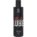 Żel nawilżający na bazie wody Body Lube Waterbased 250ml