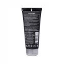 *Erotist Waterbased lubricant Cooling, 100 ml