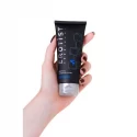 *Erotist Waterbased lubricant Cooling, 100 ml