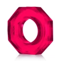[tpr] humpballs - hot pink