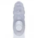 [sil|tpr] invader cocksheath - clear ice