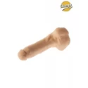 Champs - fatty original dildo 9 inch / 23 cm