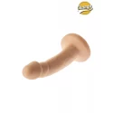 Champs - funky original dildo 7.5 inch / 18.5 cm