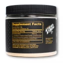 Steel stool powder - 182 gram