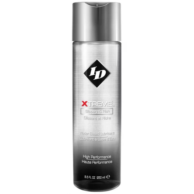 Id xtreme 250 ml.