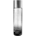 Id xtreme 250 ml.