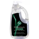 Id millennium 1900 ml.