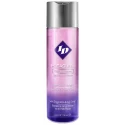 Id pleasure 130 ml.