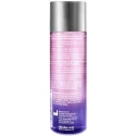 Id pleasure 130 ml.