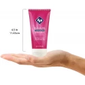 Id pleasure 60 ml. travel tube