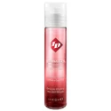 Id sensation 30 ml.