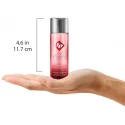 Id sensation 30 ml.