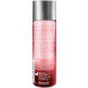 Id sensation 65 ml.