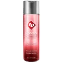 Id sensation 130 ml.