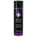 Id silk 130 ml.