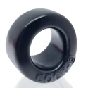 [sil] cock-b cockring - black