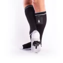 Brutus fxxx party socks w. pockets black / white