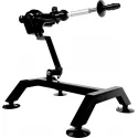 The xtreme set: power engine 2.0 + play & rim seat + display