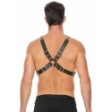 Chain and chain harness - one size