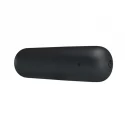 Bullet wibrujący Power USB