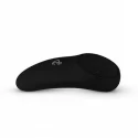 XL Vibratie-Ei Met Afstandsbediening - Roze