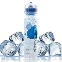 Chłodzący żel Climax Brusts 118ml