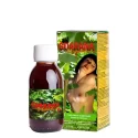 Krople pobudzające Guarana ZN+ Special 100ml