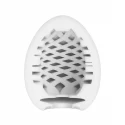 Tenga egg wonder mesh (6x)
