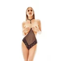 Piękne body Xanthia