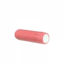 Gaia Eco Rechargeable Bullet Vibrator - Blue