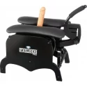 F-Slider Pro Heavy Duty Sex Machine