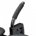 F-Slider Pro Heavy Duty Sex Machine
