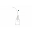 Fröhle - PP014 Realistic Penis Pump L Professional