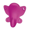 Reach - Portable Imitation Vibrator App Controlled