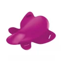 Reach - Portable Imitation Vibrator App Controlled