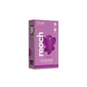 Reach - Portable Imitation Vibrator App Controlled
