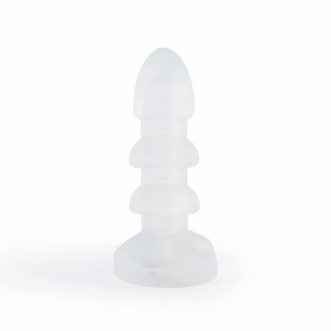 Brutus the fucker fxxx plug