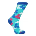 Sexy socks - bunny style - 36-41