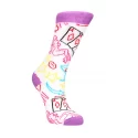 Sexy socks - strip poker - 36-41