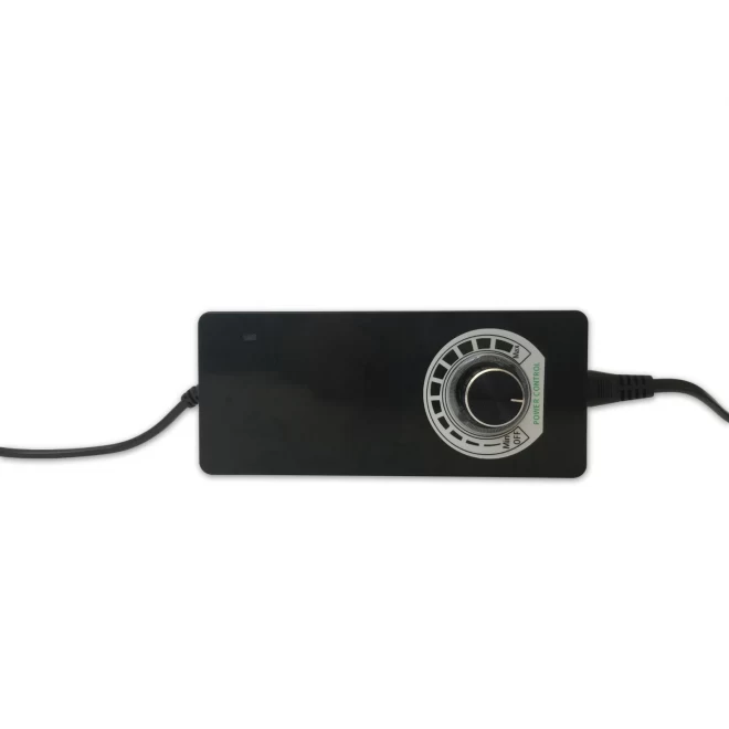 Power adapter [138254]