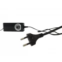 Power adapter [138254]