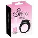 Sweet Smile Stayer Penis Ring