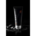 *Erotist Waterbased lubricant Anal, 100 ml