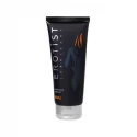 *Erotist Waterbased lubricant Anal, 100 ml