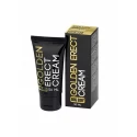 Krem na erekcję Big Boy Golden Erect Cream 50 ml