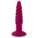 Couple's Toy Set